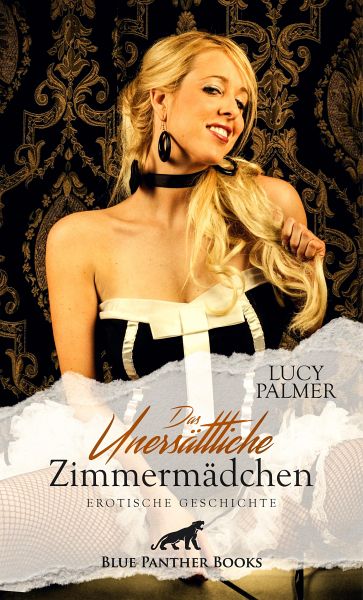 das unersättliche zimmermädchen erotische geschichte ebook epub von