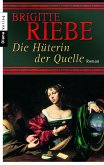 Die Hüterin der Quelle (eBook, ePUB)