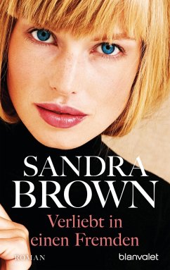Verliebt in einen Fremden (eBook, ePUB) - Brown, Sandra