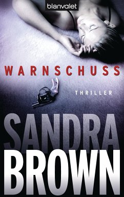 Warnschuss (eBook, ePUB) - Brown, Sandra