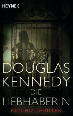 Die Liebhaberin (eBook, ePUB) - Kennedy, Douglas