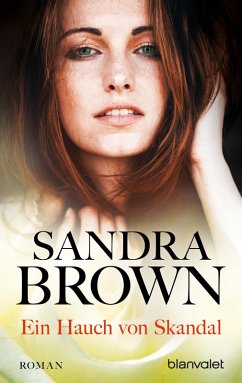 Ein Hauch von Skandal (eBook, ePUB) - Brown, Sandra