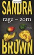 Rage - Zorn (eBook, ePUB) - Bild 1