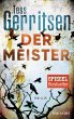 Der Meister / Jane Rizzoli Bd.2 (eBook,... - Bild 1