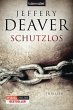 Schutzlos (eBook, ePUB) - Bild 1