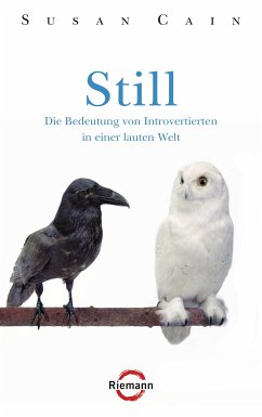 Still (eBook, ePUB) - Cain, Susan