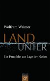 Land unter (eBook, ePUB)