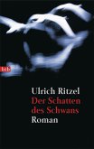 Der Schatten des Schwans / Kommissar Berndorf Bd.1 (eBook, ePUB)