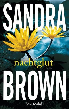 Nachtglut (eBook, ePUB) - Brown, Sandra