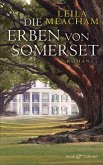 Die Erben von Somerset (eBook, ePUB)