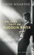 Ein altes Haus am Hudson River (eBook,... - Bild 1