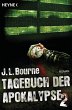 Tagebuch der Apokalypse Bd.2 (eBook,... - Bild 1