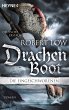Drachenboot / Die Eingeschworenen Bd.3... - Bild 1