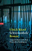 Schwemmholz / Kommissar Berndorf Bd.2 (eBook, ePUB)