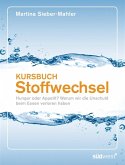 Kursbuch Stoffwechsel (eBook, PDF)