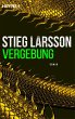 Vergebung / Millennium Bd.3 (eBook,... - Bild 1