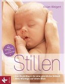 Stillen (eBook, PDF)