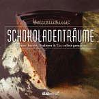 Heinemann® Schokoladenträume (eBook, PDF)