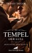 Tempel der Lust   Erotische Geschichte... - Bild 1