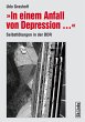 In einem Anfall von Depression ...... - Bild 1