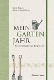 Mein Gartenjahr (eBook, PDF)