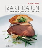 Zart garen (eBook, PDF)