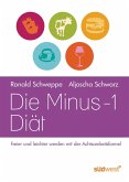 Die Minus-1-Diät (eBook, PDF)