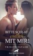 Bitte schlaf endlich mit mir! Erotische... - Bild 1