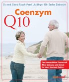 Coenzym Q10 (eBook, PDF)
