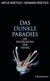Das dunkle Paradies (eBook, PDF)