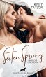SeitenSprung   Erotische Geschichte... - Bild 1