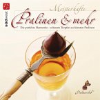 Meisterhafte Pralinen & mehr (eBook, PDF)