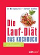 Die Lauf-Diät - Das Kochbuch (eBook,... - Bild 1