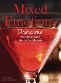 Mixed Emotions (eBook, PDF)