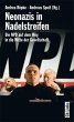 Neonazis in Nadelstreifen (eBook, ePUB) - Bild 1