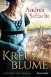 Kreuzblume (eBook, ePUB) - Bild 1
