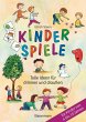 Kinderspiele (eBook, PDF) - Bild 1