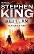 Der Turm / Der Dunkle Turm Bd.7 (eBook,... - Bild 1