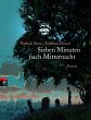 Sieben Minuten nach Mitternacht (eBook,... - Bild 1