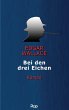 Bei den drei Eichen (eBook, ePUB) - Bild 1