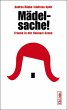 Mädelsache! (eBook, ePUB) - Bild 1