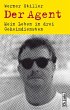 Der Agent (eBook, ePUB) - Bild 1