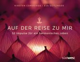 Auf der Reise zu mir (eBook, PDF)