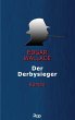 Der Derbysieger (eBook, ePUB) - Bild 1