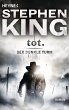 tot. / Der Dunkle Turm Bd.3 (eBook,... - Bild 1