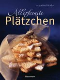 Allerfeinste Plätzchen (eBook, PDF)