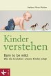 Kinder verstehen (eBook, PDF) - Bild 1