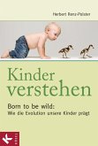 Kinder verstehen (eBook, PDF)
