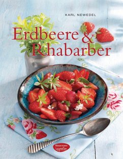 Erdbeere & Rhabarber (eBook, PDF) - Newedel, Karl