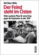 Der Feind steht im Osten (eBook, ePUB) - Bild 1